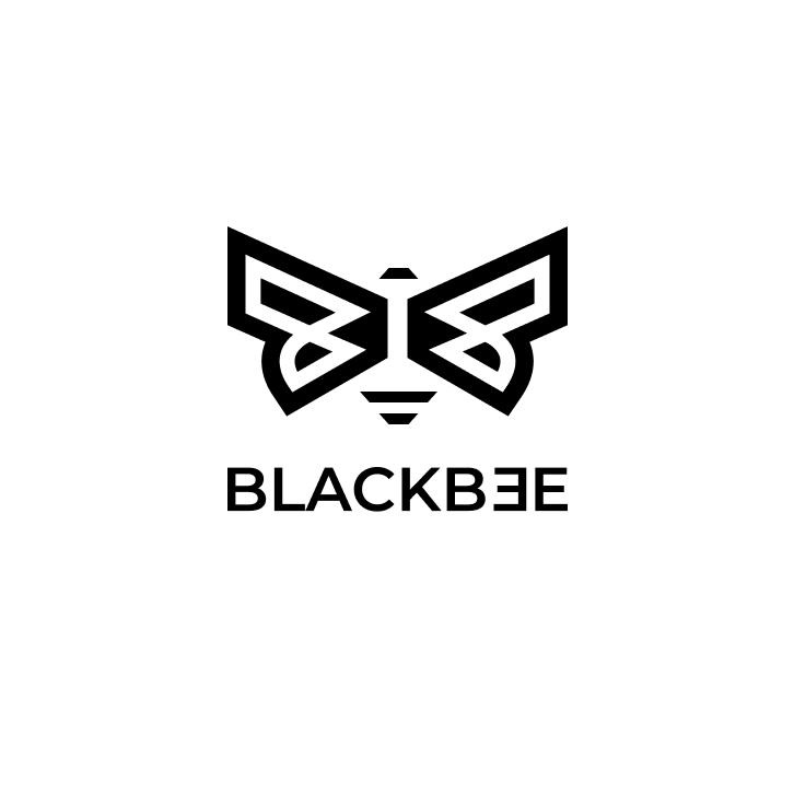 BlackBee Logo